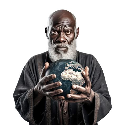wiseoldman ehb|Gained: Nasuada .